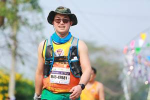 BIB: 121952, 47981
                            <button type="button" onclick="openModal(9891239)" class="btn btn-primary btn-sm float-right btn-popup" data-toggle="modal" data-target=".modal-high-quality">
                        <i class="fas fa-shopping-cart"></i> Add to Cart
                    </button>
                                            <button type="button" onclick="isThisMe(9891239, true)" class="btn btn-success btn-sm float-right btn-popup btn-isme hidden" data-toggle="tooltip" data-placement="bottom" title="นี่คือรูปของคุณใช่ไหม คลิกที่นี่เพื่อเอาเข้าอัลบั้ม">
                        <i class="fas fa-plus"></i> Add to album
                    </button>
                    <button type="button" onclick="isThisMe(9891239, false)" class="btn btn-warning btn-sm float-right btn-popup btn-isnotme hidden">
                        <i class="fas fa-ban"></i> Remove from album
                    </button>